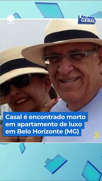 not found