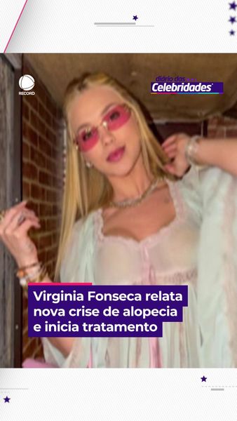 not found