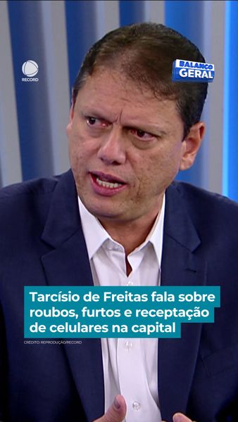 not found