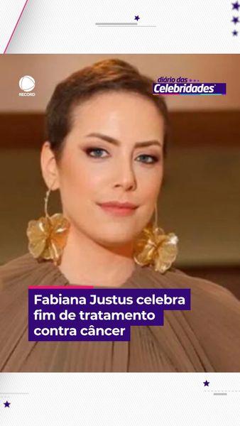 not found