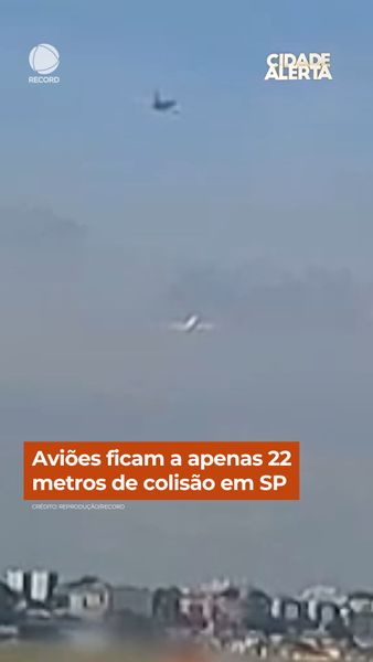 not found
