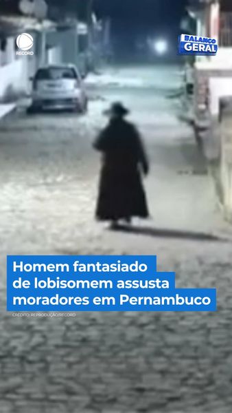 not found