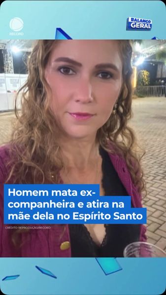 not found