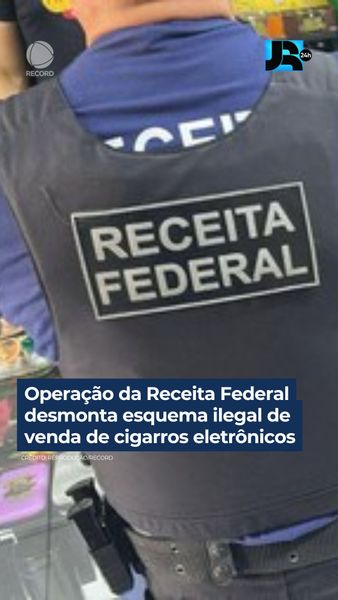 not found