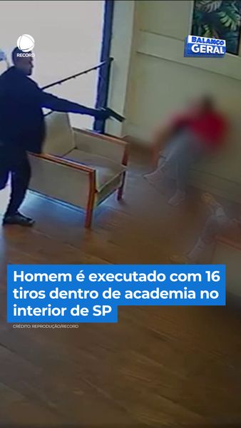 not found