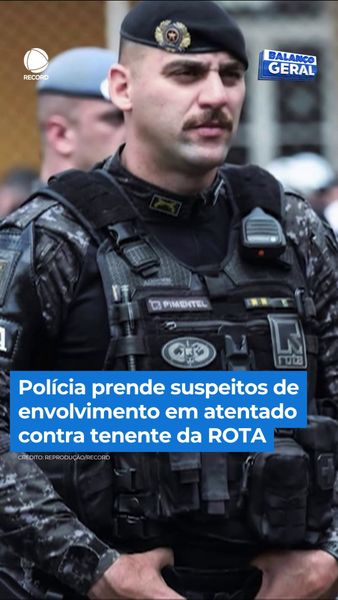 not found