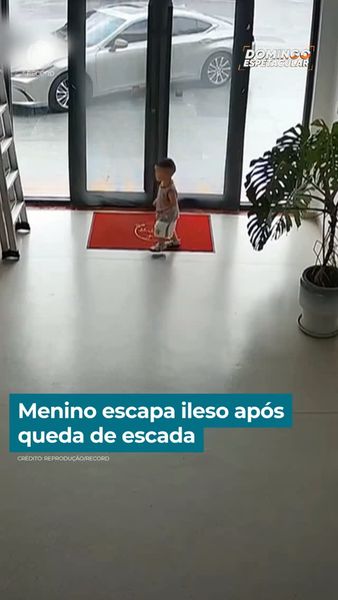 not found