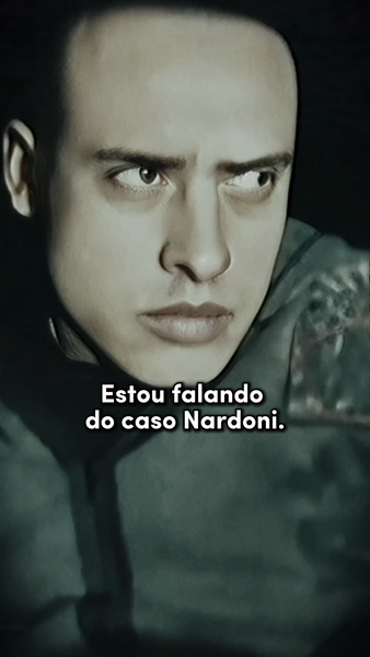 not found