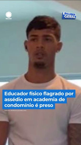 not found
