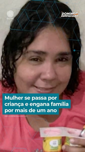 not found