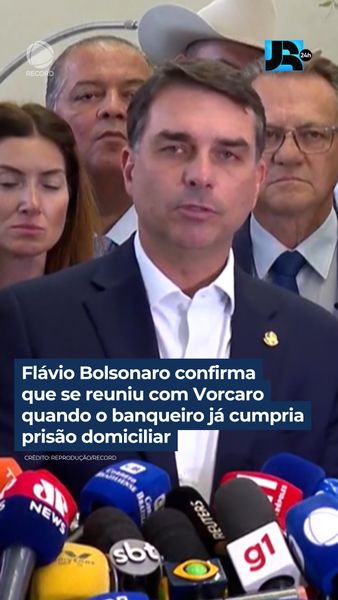 not found