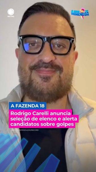not found