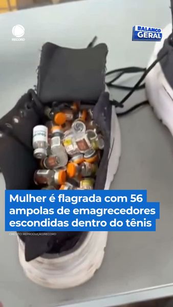 not found