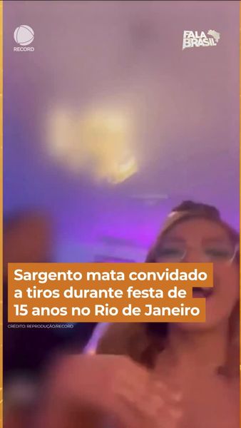 not found