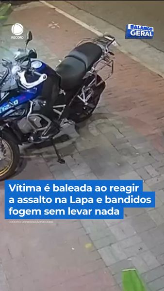 not found