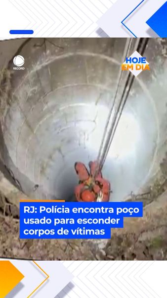 not found