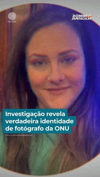 not found