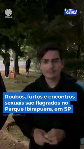 not found