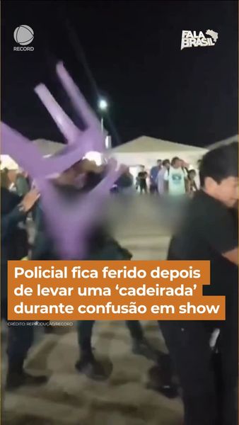not found