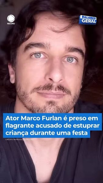 not found