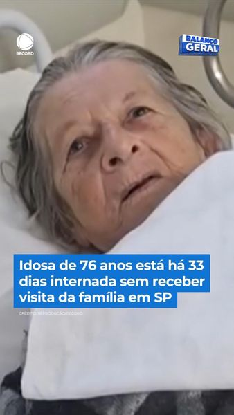 not found