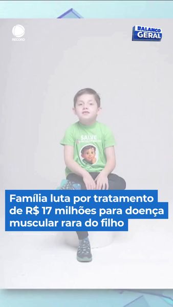 not found