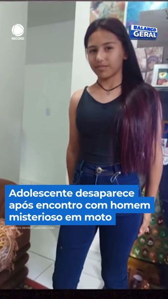 not found