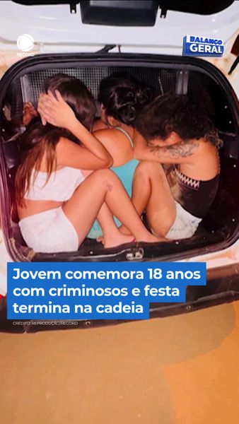 not found