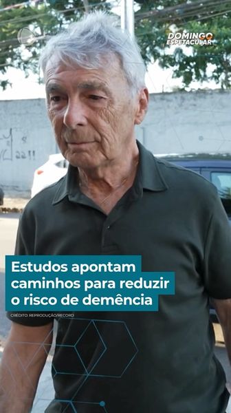 not found