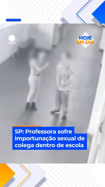 not found