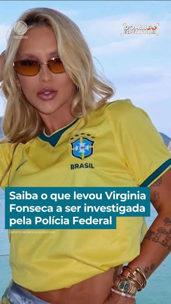 not found