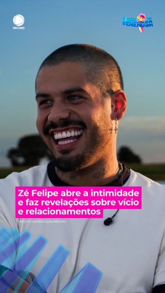 not found