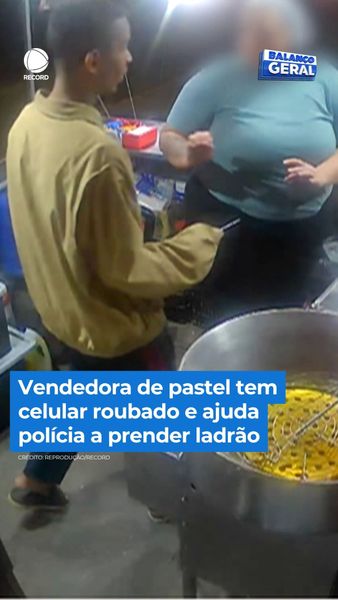 not found