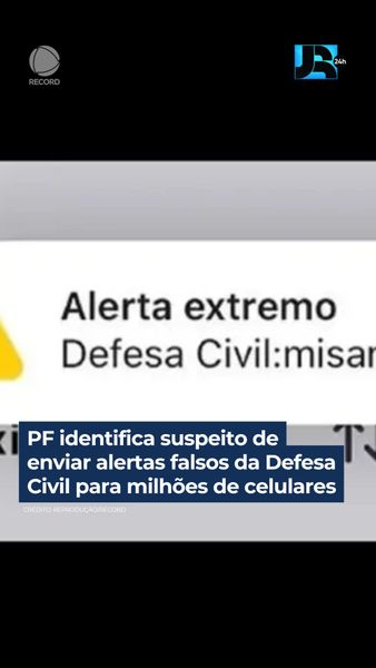 not found