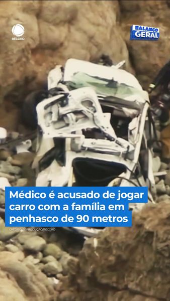 not found