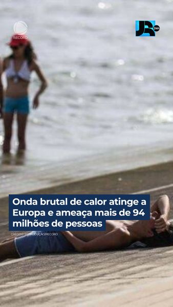 not found