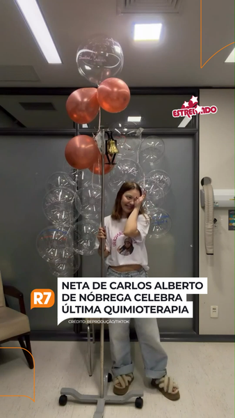 not found