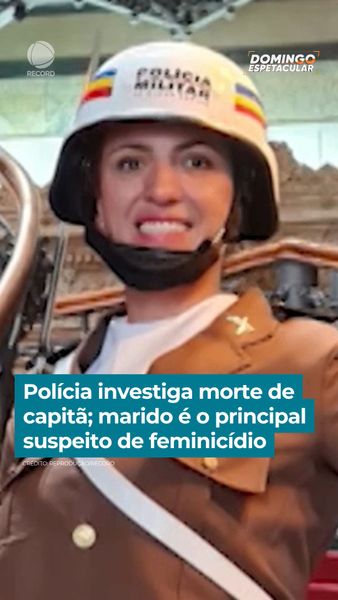 not found