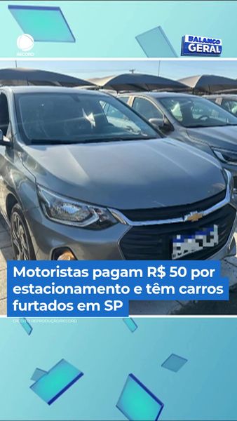 not found