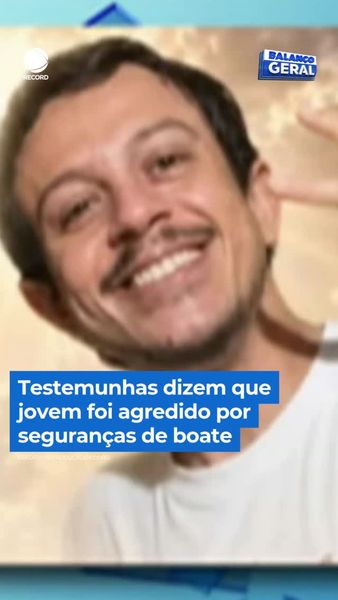 not found