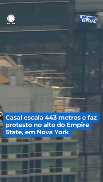 not found