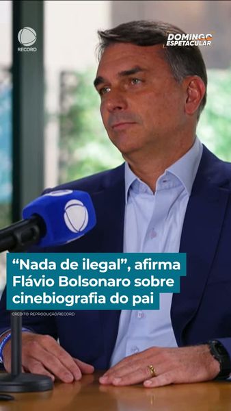 not found