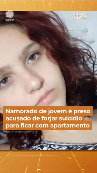 not found