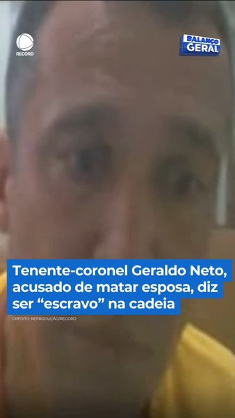 not found