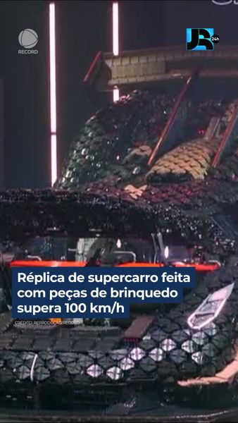 not found