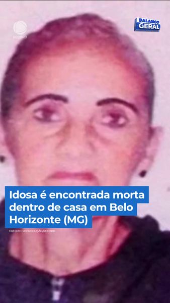 not found