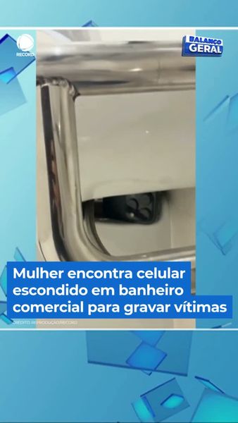 not found