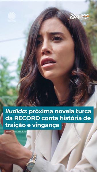 not found