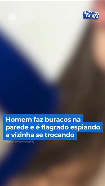 not found