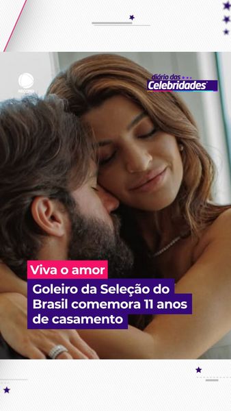not found
